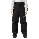 Helly Hansen Powder LT Junior Pant 2026 | Corbetts Ski + Snowboard