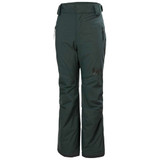 Helly Hansen Legendary Junior Pant 2027