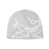 Arc'teryx Bird Head Adult Toque 2027