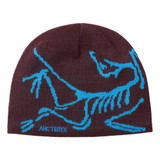Arc'teryx Bird Head Adult Toque 2027