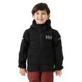 Helly Hansen Vertical Kids Insulated Jacket 2027
