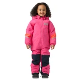 Helly Hansen Rider 3.0 Kids Insulated Suit 2027