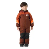Helly Hansen Rider 3.0 Kids Insulated Suit 2027