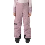 Helly Hansen Diamond Girls Pant 2027