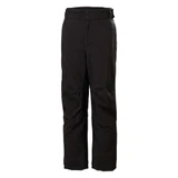 Helly Hansen Diamond Girls Pant 2027