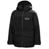 Helly Hansen Summit 2.0 Junior Jacket 2027