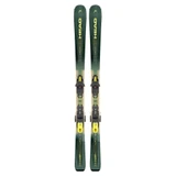 Head Discovery 82 Pro Skis w/ Protector EVO PR 11 GW Bindings 2027
