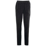 Helly Hansen Daybreaker Womens Fleece Pant 2027