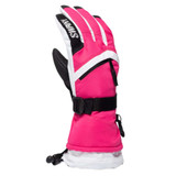 Swany X-Over Junior Glove 2027