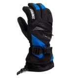 Swany X-Change Junior Glove 2027