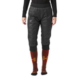 Helly Hansen Ridge Lifaloft Womens 3/4 Pant 2027