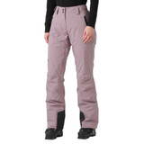 Helly Hansen Legendary Womens Insulated Pant 2027