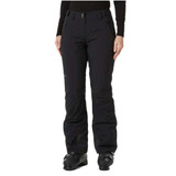 Helly Hansen Legendary Womens Insulated Pant 2027