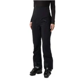 Helly Hansen Alphelia High Waisted Womens Insulated Pant 2027