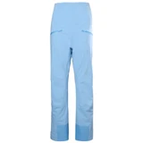 Helly Hansen Alphelia High Waisted Womens Insulated Pant 2027