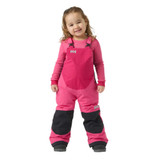 Helly Hansen Rider 2 Kids Insulated Bib Pant 2027