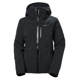 Helly Hansen Alphelia Womens Jacket 2027