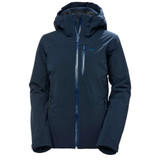 Helly Hansen Alphelia Womens Jacket 2027