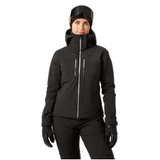 Helly Hansen Alphelia Lifaloft Womens Jacket 2027