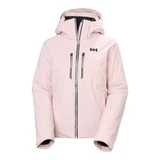 Helly Hansen Alphelia Lifaloft Womens Jacket 2027