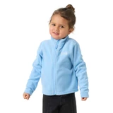 Helly Hansen Daybreaker 2.0 Kids Jacket 2027