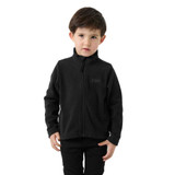 Helly Hansen Daybreaker 2.0 Kids Jacket 2027