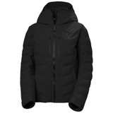 Helly Hansen Alphelia Fusion Womens Puffy Jacket 2027