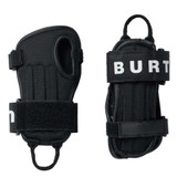 Burton Impact Junior Wrist Guard 2027