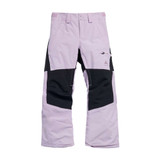 Burton Skylar 2L Junior Pant 2027