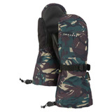 Burton Gore-Tex Junior Mitten 2027