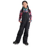 Burton Skylar 2L Junior Bib Pant 2027
