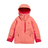 Burton Hillslope 2L Junior Jacket 2027