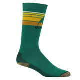Burton Emblem Midweight Junior Sock 2027