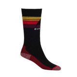 Burton Emblem Midweight Junior Sock 2027