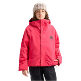 Burton Skimmer 2L Junior Jacket 2027
