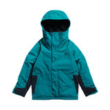 Burton Skimmer 2L Junior Jacket 2027