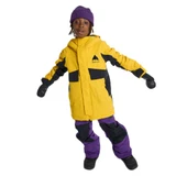 Burton Ascutney 2L Junior Jacket 2027