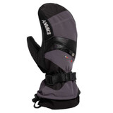 Swany X-Change Mens Mitt 2027