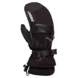 Swany X-Change Mens Mitt 2027