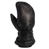 Swany Legend Mens Mitt 2027