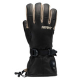 Swany Nexus Heated Mens Glove 2027