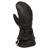 Swany X-Cell Mens Mitt 2027