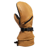 Swany X-Cell Mens Mitt 2027