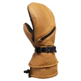 Swany X-Cell Mens Mitt 2027