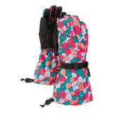 Burton Gore-Tex Junior Glove 2027