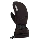 Swany X-Over Mens Mitt 2027