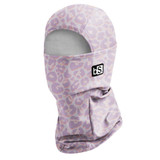 Blackstrap The Hood Adult Balaclava 2027