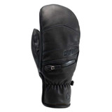 Swany X-Cell Under Mens Mitt 2027