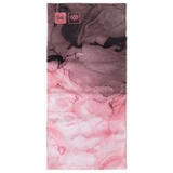 Buff Thermonet Adult Neckwear 2027