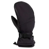 Swany LaSonna Womens Mitt 2027